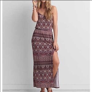 💰PRICE DROP💰 Soft & SEXY American Eagle Dress